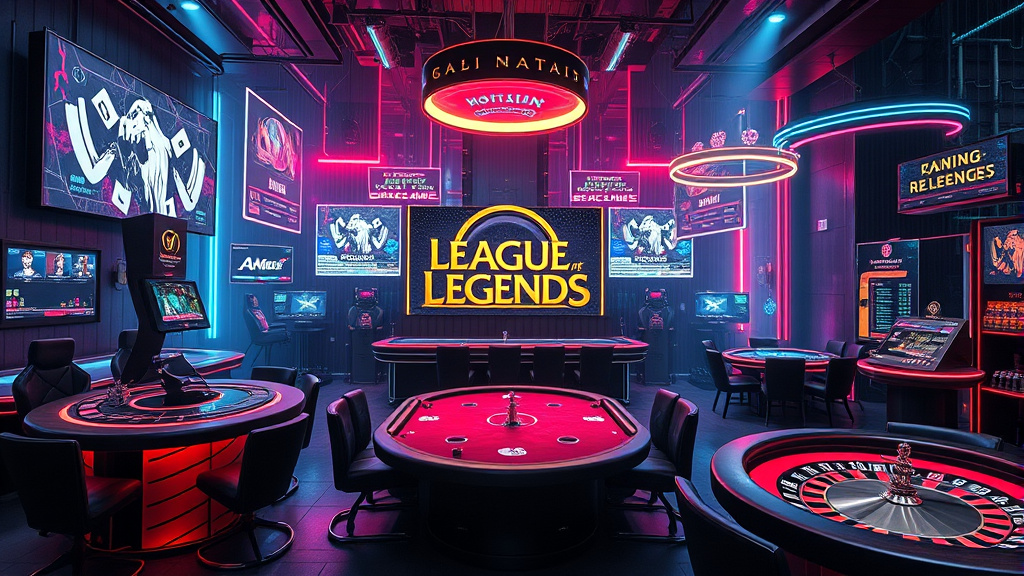 Banner www.ledkhoachip.vn