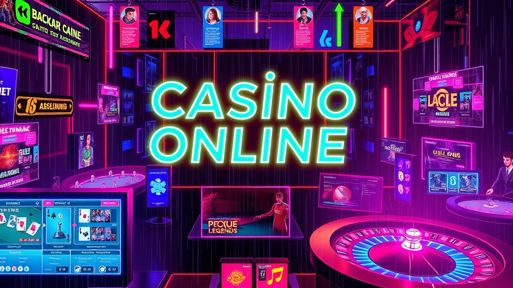 Banner www.ledkhoachip.vn