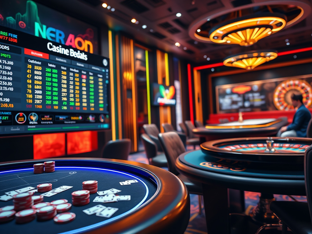 Banner www.ledkhoachip.vn