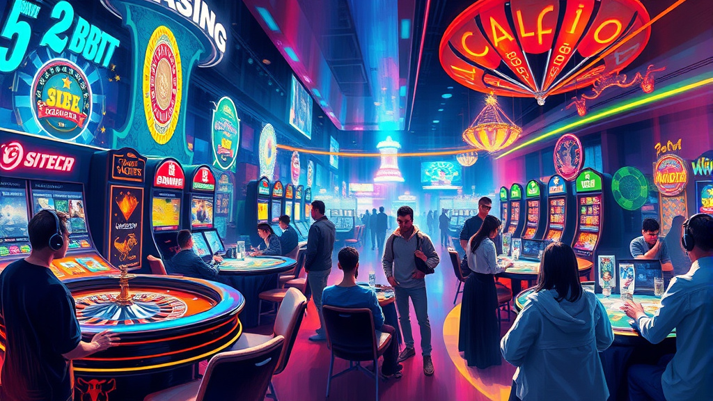 Banner www.ledkhoachip.vn