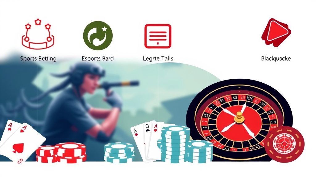 Banner www.ledkhoachip.vn