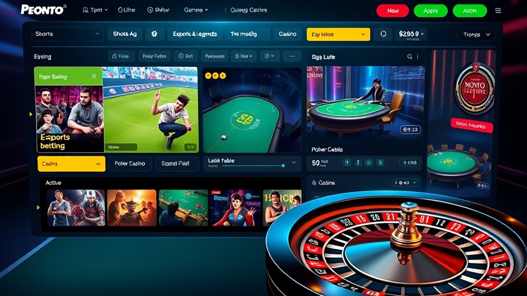 Banner www.ledkhoachip.vn