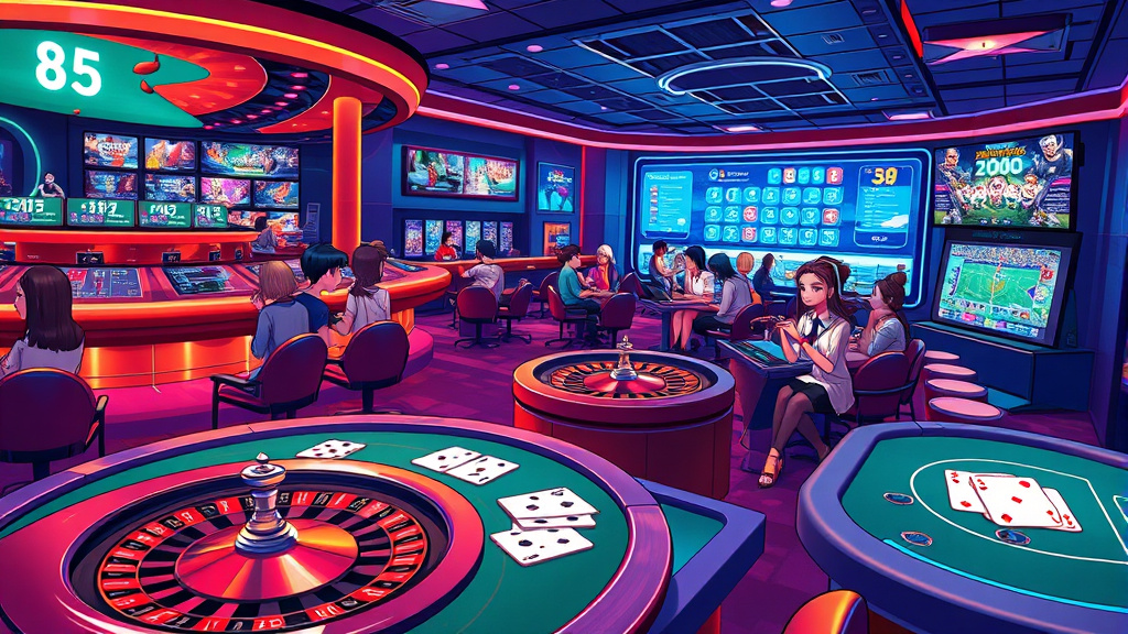 Banner www.ledkhoachip.vn