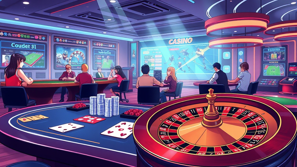 Banner www.ledkhoachip.vn