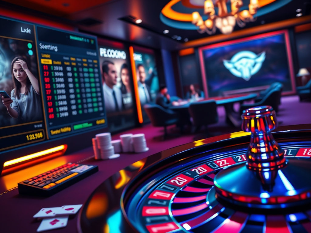 Banner www.ledkhoachip.vn