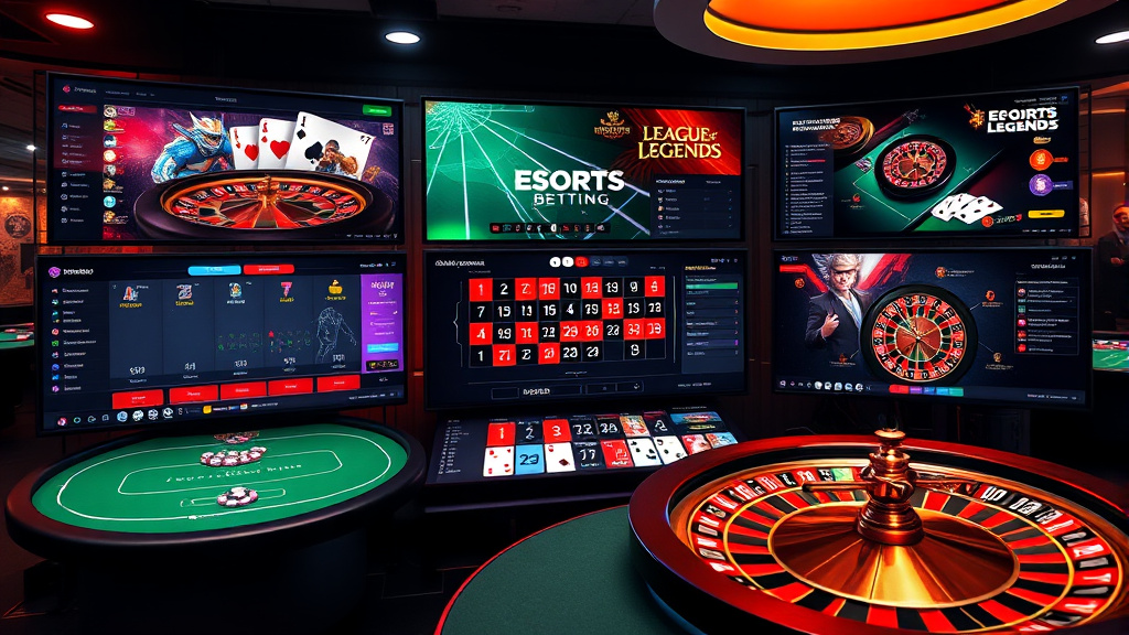 Banner www.ledkhoachip.vn