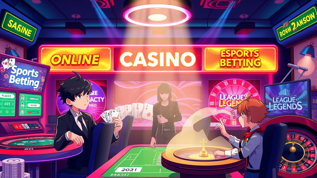 Banner www.ledkhoachip.vn