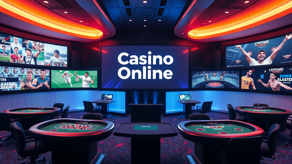 Banner www.ledkhoachip.vn