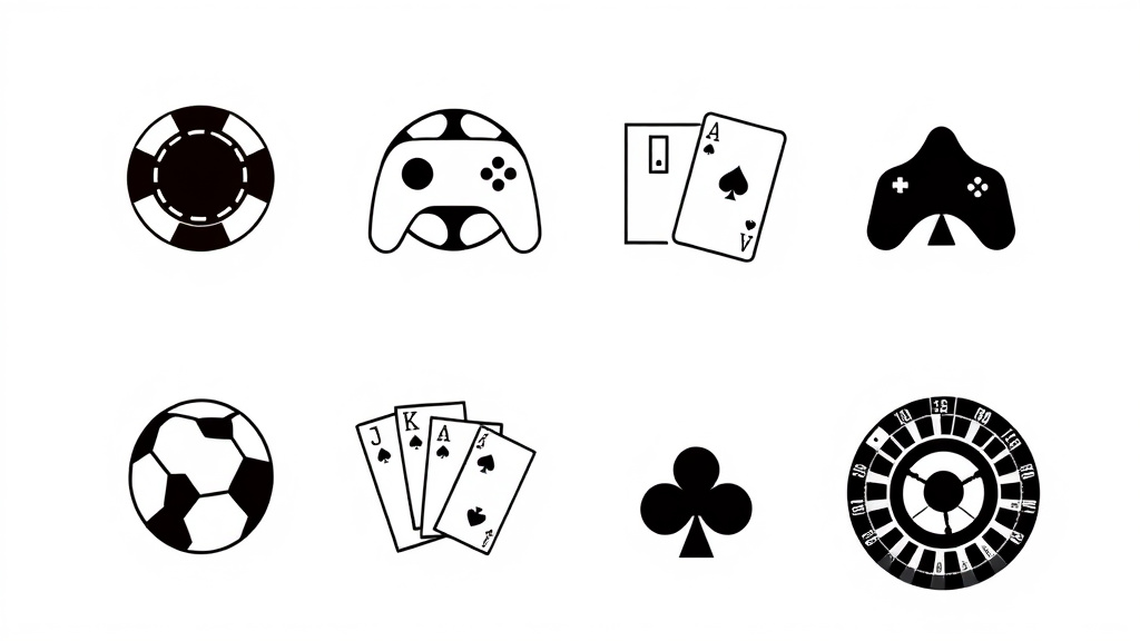 Banner www.ledkhoachip.vn