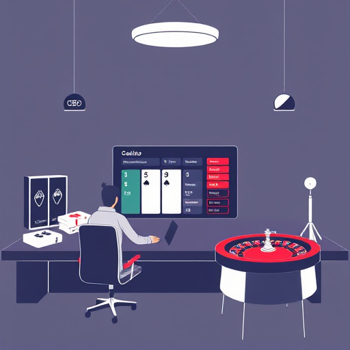 Banner www.ledkhoachip.vn