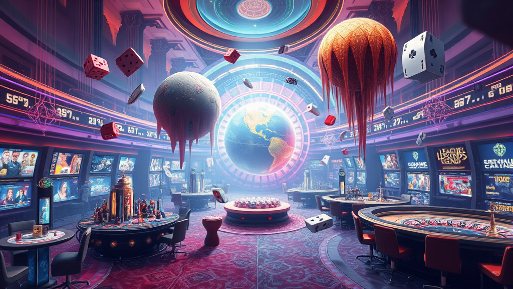 Banner www.ledkhoachip.vn