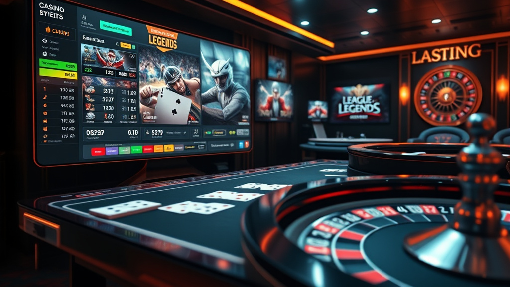 Banner www.ledkhoachip.vn