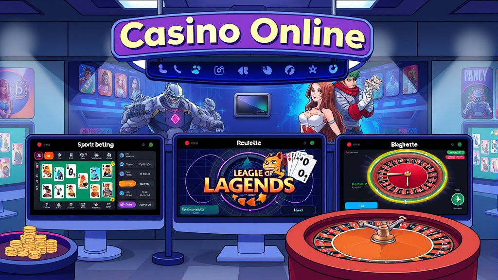 Banner www.ledkhoachip.vn