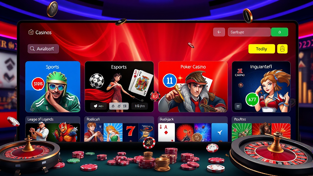 Banner www.ledkhoachip.vn