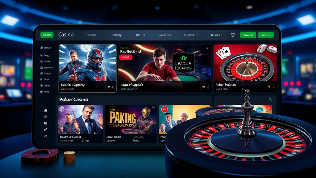 Banner www.ledkhoachip.vn