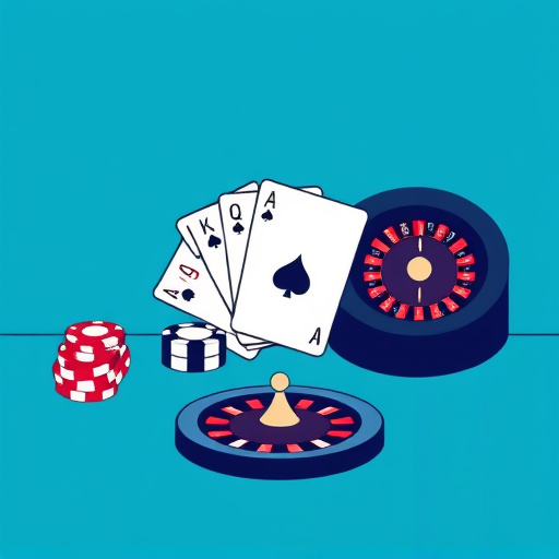 Banner www.ledkhoachip.vn