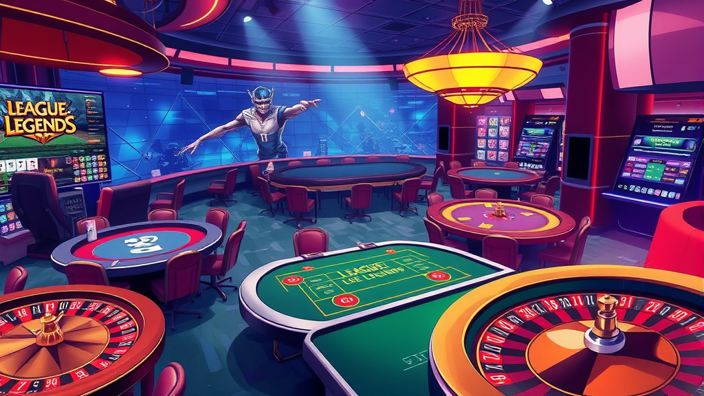 Banner www.ledkhoachip.vn