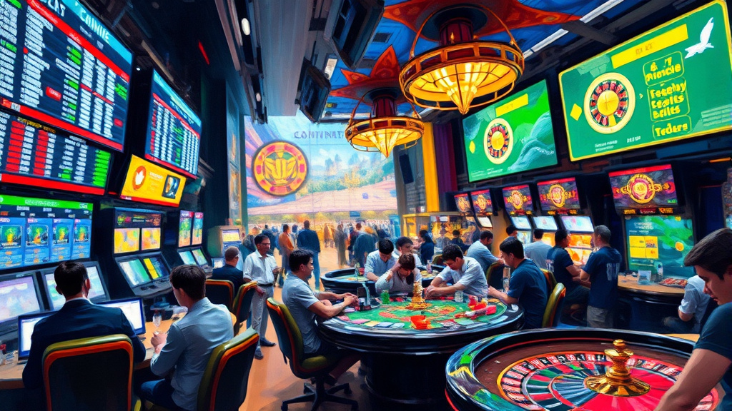 Banner www.ledkhoachip.vn