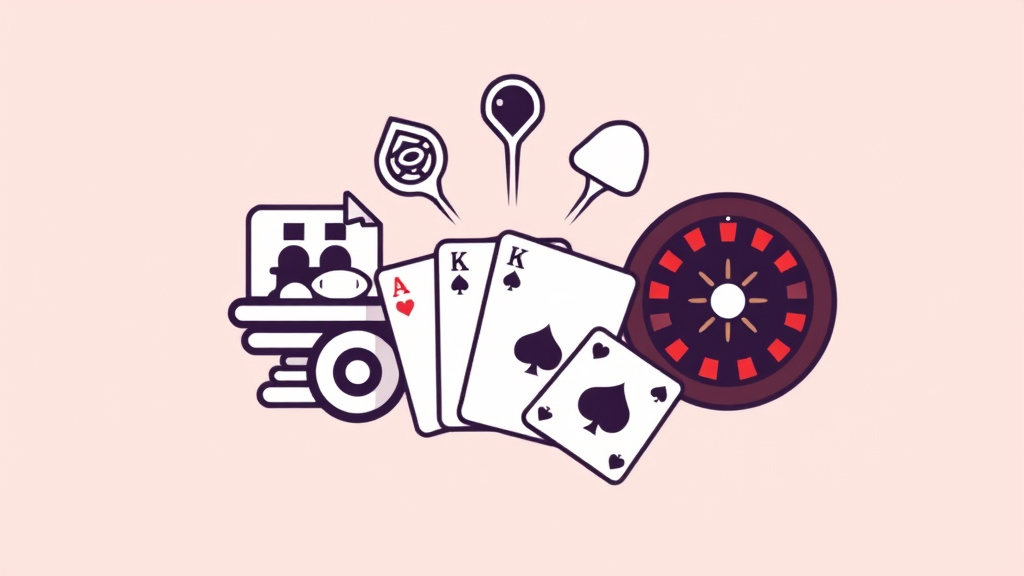 Banner www.ledkhoachip.vn