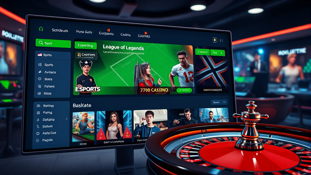 Banner www.ledkhoachip.vn