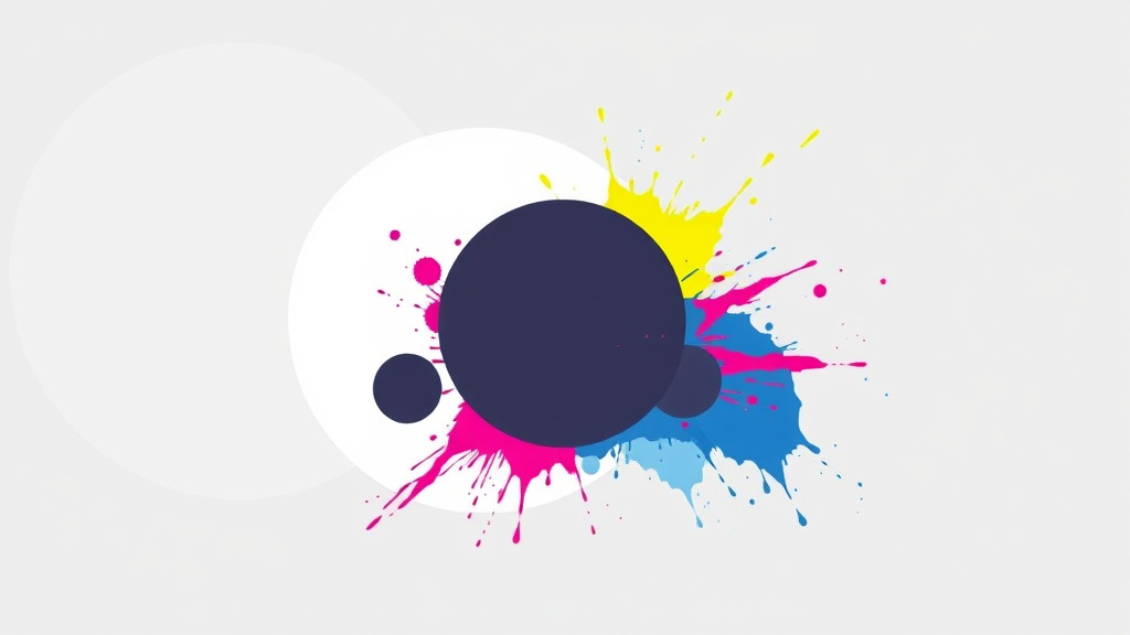 Banner www.ledkhoachip.vn