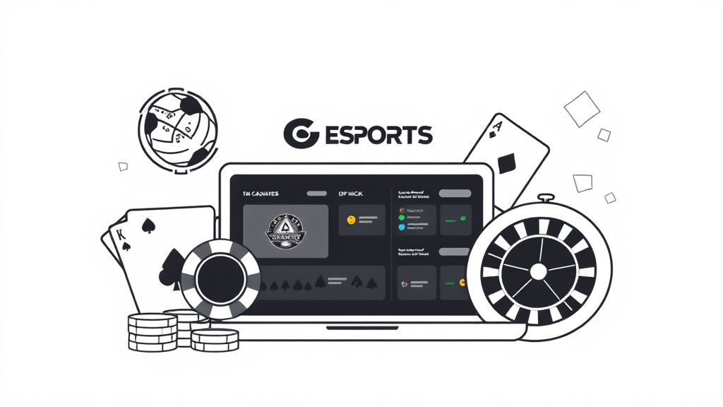 Banner www.ledkhoachip.vn