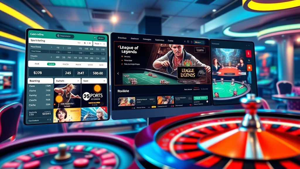 Banner www.ledkhoachip.vn