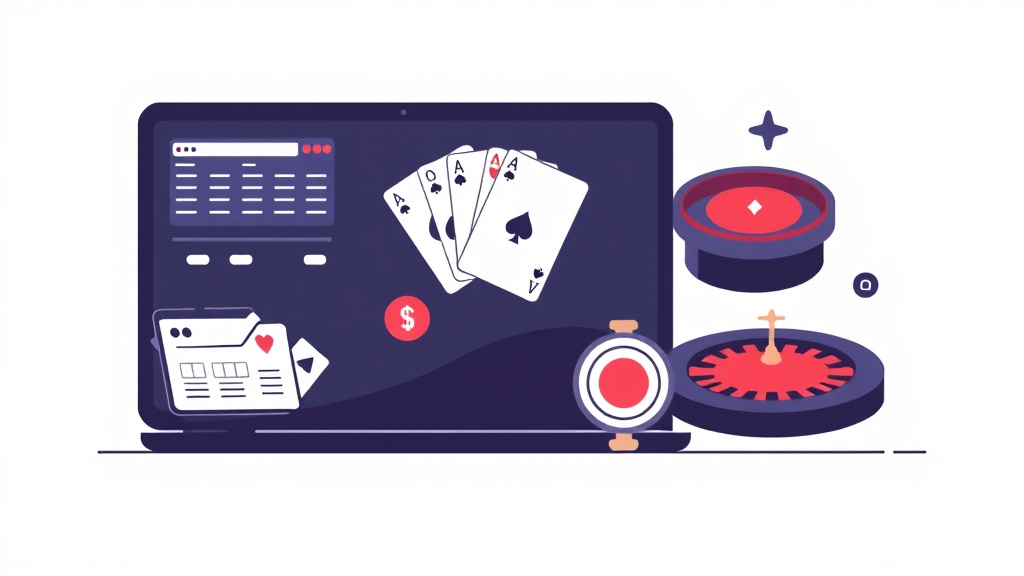 Banner www.ledkhoachip.vn