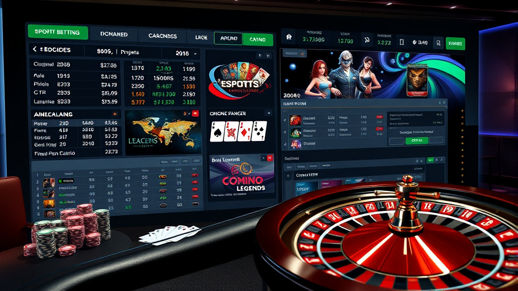 Banner www.ledkhoachip.vn