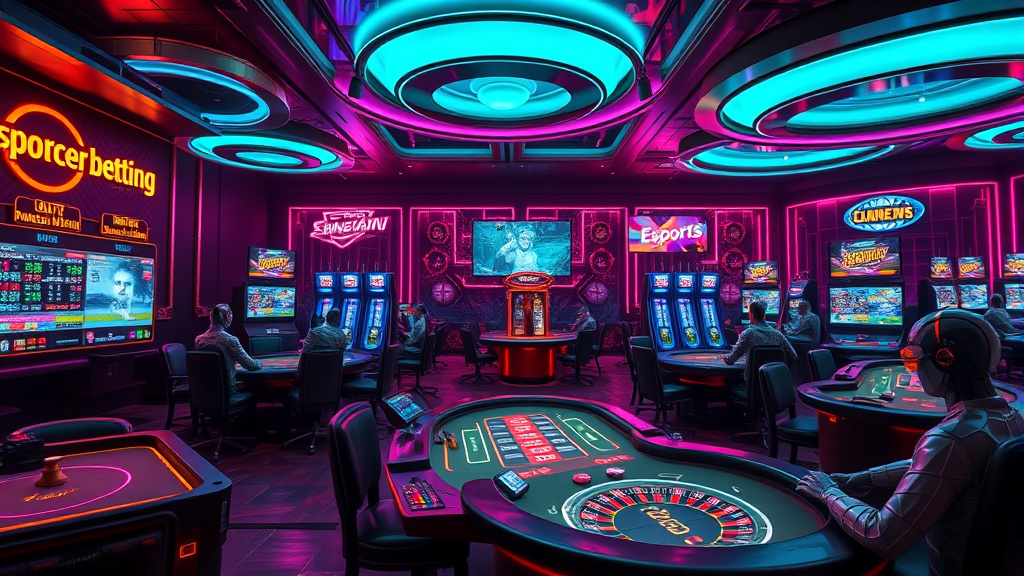 Banner www.ledkhoachip.vn