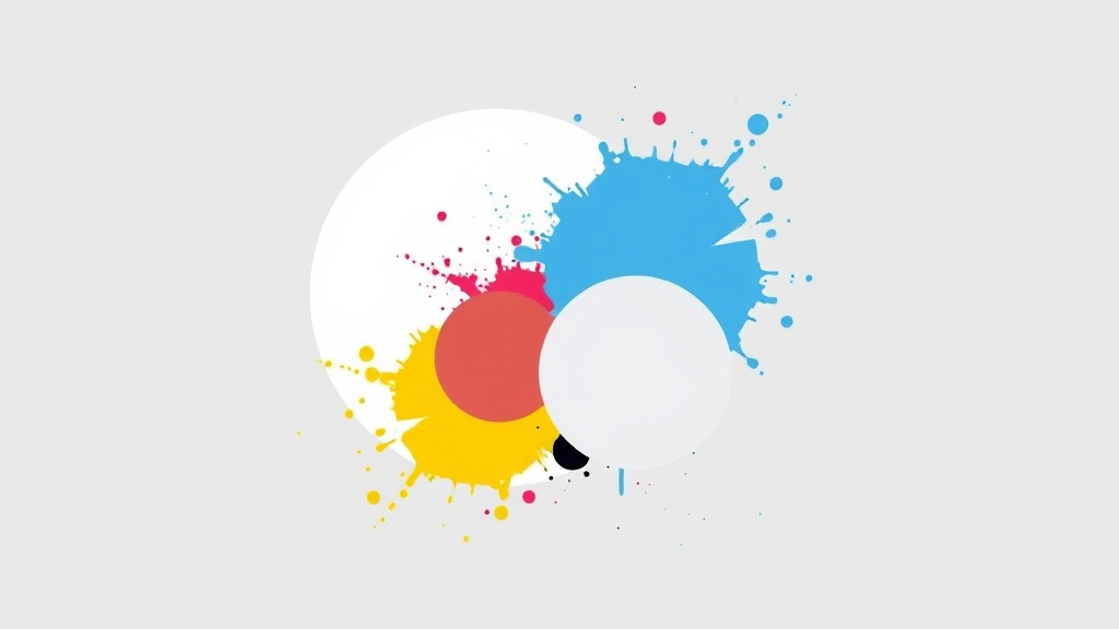 Banner www.ledkhoachip.vn