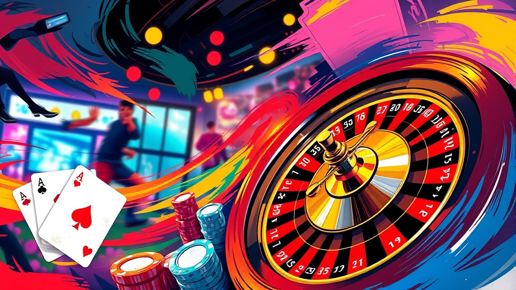 Banner www.ledkhoachip.vn