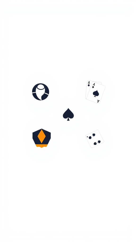 Banner www.ledkhoachip.vn