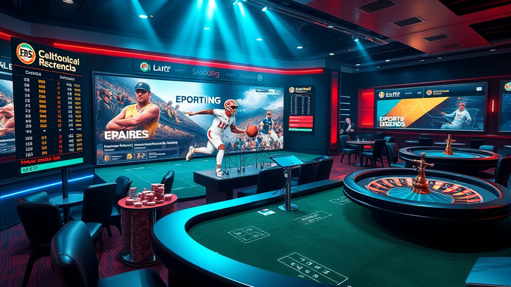 Banner www.ledkhoachip.vn