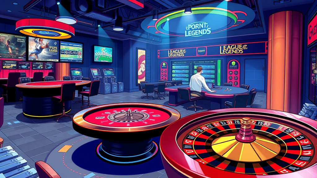 Banner www.ledkhoachip.vn