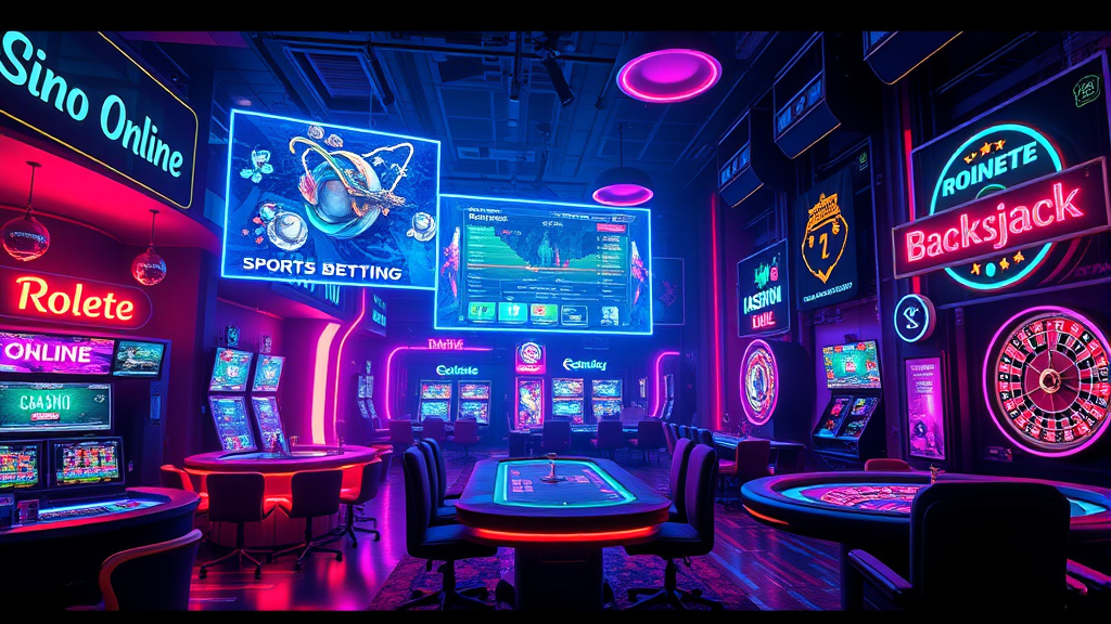 Banner www.ledkhoachip.vn