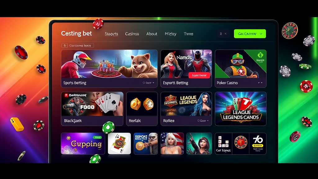 Banner www.ledkhoachip.vn