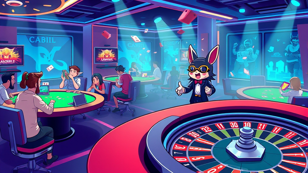 Banner www.ledkhoachip.vn