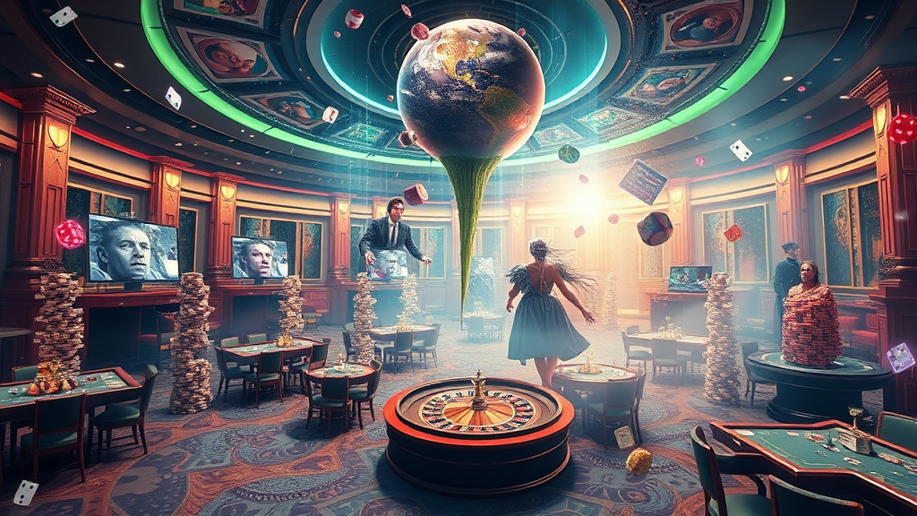 Banner www.ledkhoachip.vn