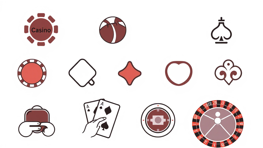 Banner www.ledkhoachip.vn