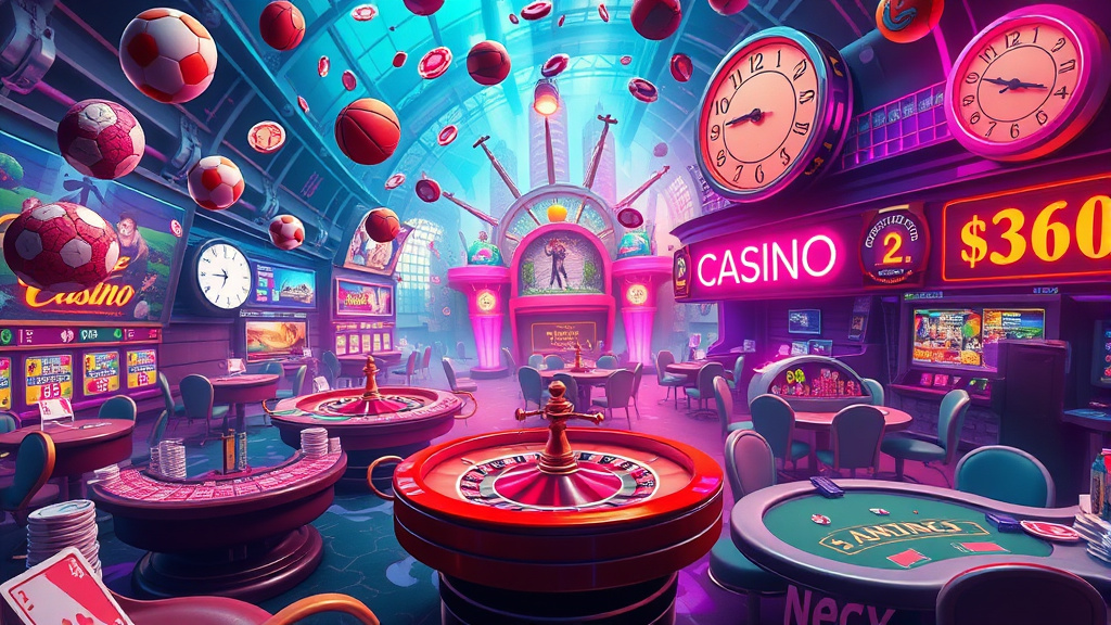 Banner www.ledkhoachip.vn