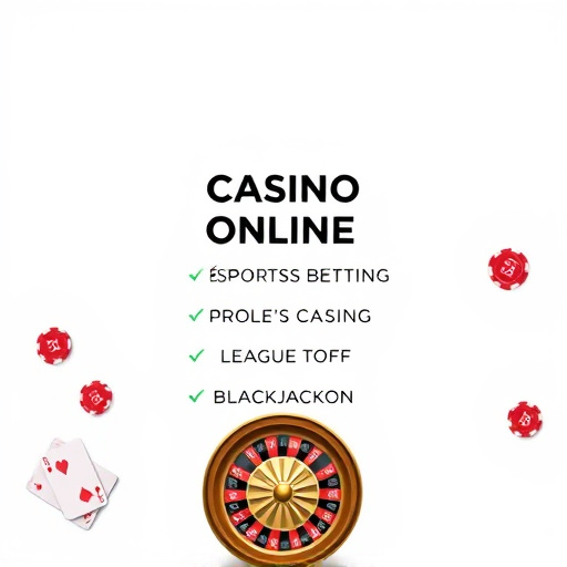 Banner www.ledkhoachip.vn