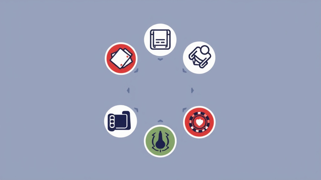 Banner www.ledkhoachip.vn