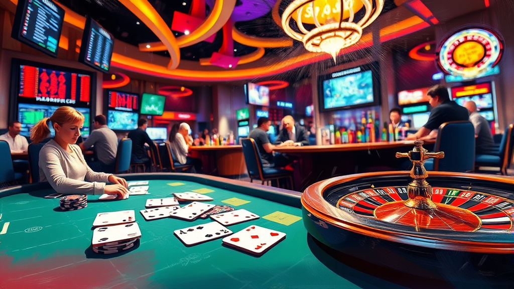 Banner www.ledkhoachip.vn