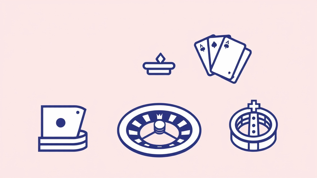 Banner www.ledkhoachip.vn