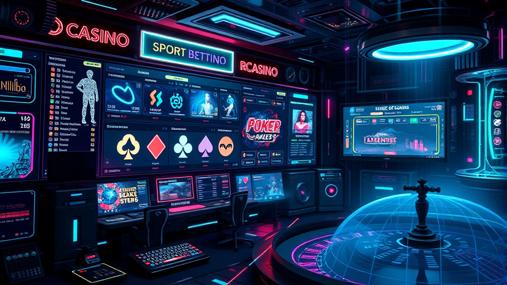 Banner www.ledkhoachip.vn