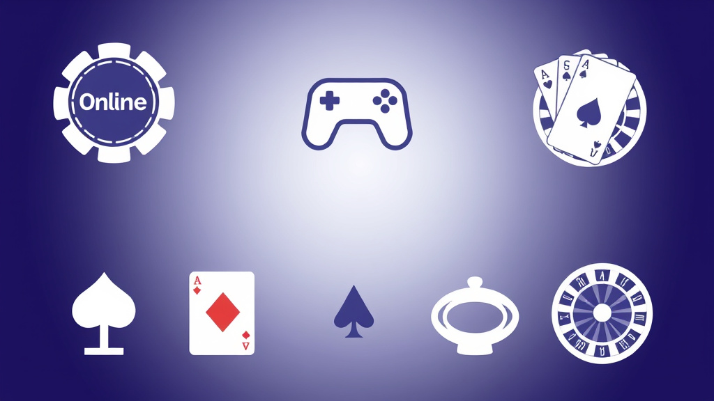 Banner www.ledkhoachip.vn