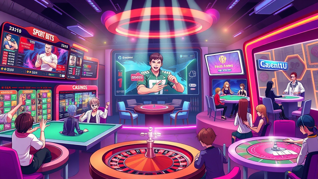 Banner www.ledkhoachip.vn