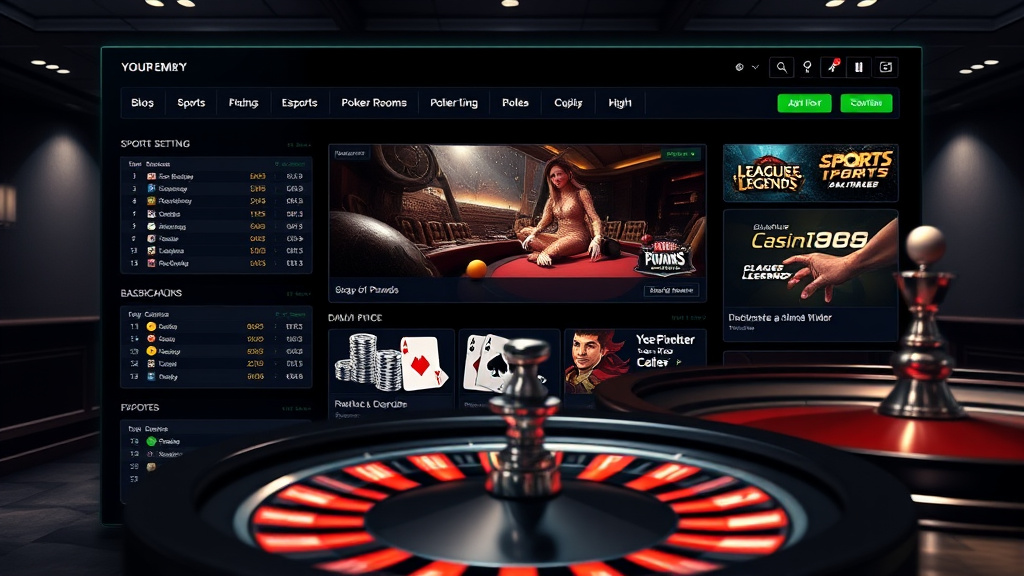 Banner www.ledkhoachip.vn