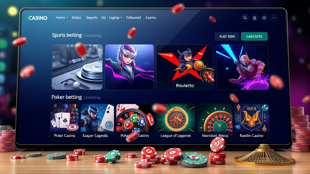 Banner www.ledkhoachip.vn